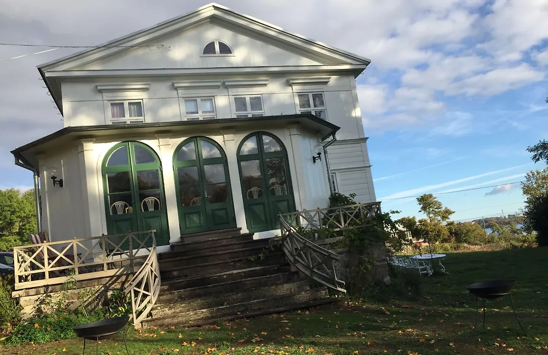 Amiralsgården Verstorp-1