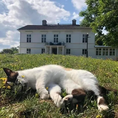 Amiralsgården Verstorp-3